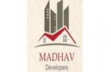 MADHAV DEVELOPERS